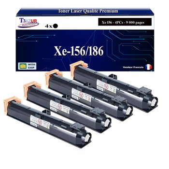 Toner compatible Xerox DocuCentre 156/ 186/ 1085/ 1055 -9 000 pages
