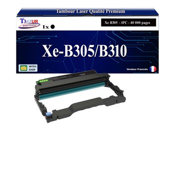 Tambour compatible Xerox Phaser 4600/4620/4622 (113R00762)- 80 000 pages