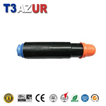 Toner compatible Canon CEXV11/CEXV12 (9629A002/9634A002)- 21 000 pages