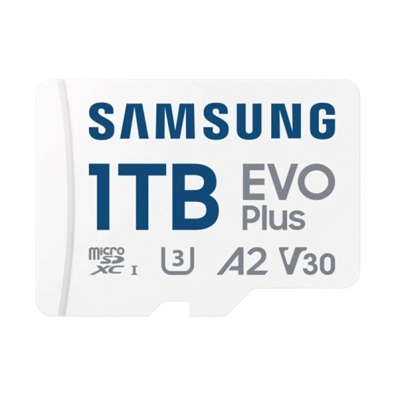 Carte microSDXC Kioxia Exceria G2 128 Go UHS-III A1 V30 Classe 10 avec adaptateur