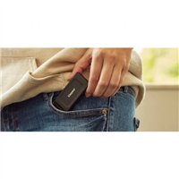 Kingston XS1000 Disco Duro Solido Portatil SSD 1TB USB 3.2