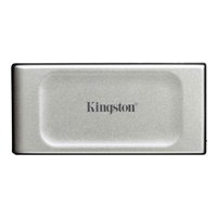 Disque dur SSD portable Kingston XS2000 500 Go USB-C 3.2