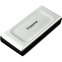 Disque SSD portable Kingston XS2000 1 To USB 3.2