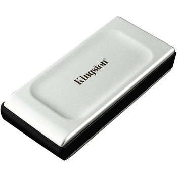 Disque SSD portable Kingston XS2000 1 To USB 3.2