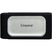 Disque SSD portable Kingston XS2000 1 To USB 3.2