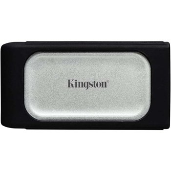 Disque SSD portable Kingston XS2000 1 To USB 3.2