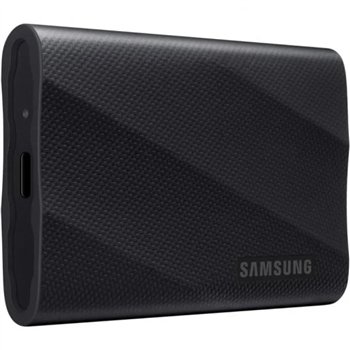 Disque dur externe SSD Samsung T9 1 To USB-C