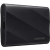 Disque dur externe SSD Samsung T9 1 To USB-C