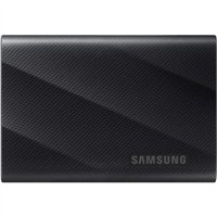 Disque dur externe SSD Samsung T9 1 To USB-C