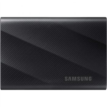 Disque dur externe SSD Samsung T9 1 To USB-C