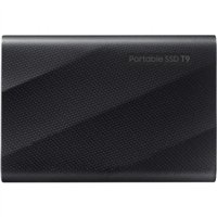 Disque dur externe SSD Samsung T9 1 To USB-C