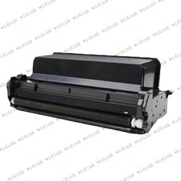 Tambour compatible Samsung MLT-R307- 60 000 pages