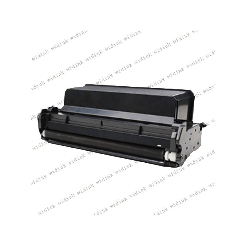 Tambour compatible Samsung MLT-R307- 60 000 pages