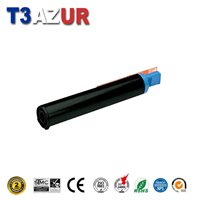 Toner compatible Canon C-EXV42 (6908B002) - 14 000 pages