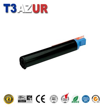 Toner compatible Canon C-EXV42 (6908B002) - 14 000 pages