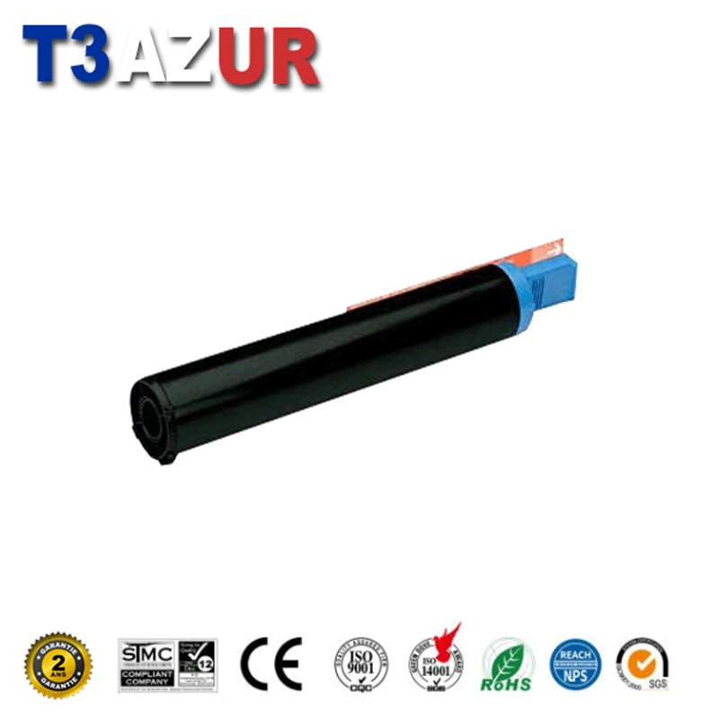 Toner compatible Canon C-EXV42 (6908B002) - 14 000 pages