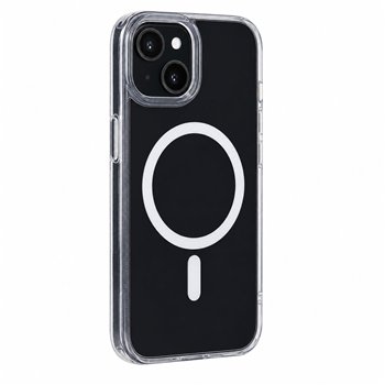 FAIRPLAY POLARIS 2M MagSafe iPhone 17 Pro Max/18 Pro Max