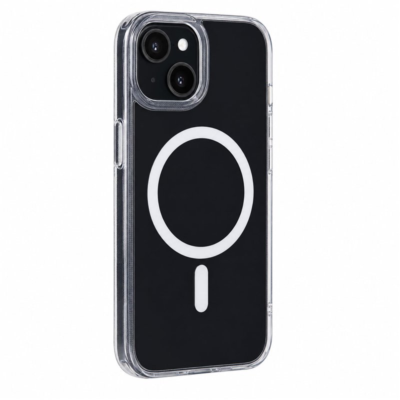 FAIRPLAY POLARIS 2M MagSafe iPhone 17 Pro Max/18 Pro Max