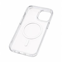 FAIRPLAY POLARIS 2M MagSafe iPhone 17 Pro Max/18 Pro Max