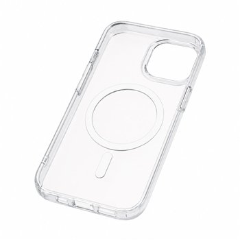 FAIRPLAY POLARIS 2M MagSafe iPhone 17 Pro Max/18 Pro Max