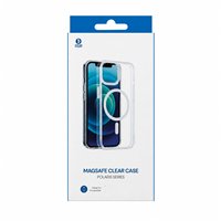 FAIRPLAY POLARIS 2M MagSafe iPhone 17 Pro Max/18 Pro Max