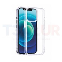 FAIRPLAY POLARIS 2M iPhone 17 Pro Max/18 Pro Max