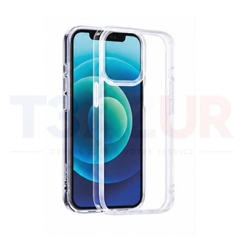 FAIRPLAY POLARIS 2M iPhone 17 Pro Max/18 Pro Max