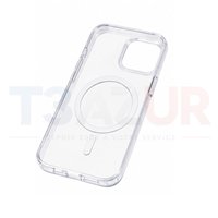 FAIRPLAY POLARIS 2M iPhone 17 Pro Max/18 Pro Max