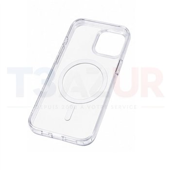 FAIRPLAY POLARIS 2M iPhone 17 Pro Max/18 Pro Max