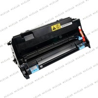 Tambour compatible Kyocera DK1150/TK1150/TK1160/TK1170 (DK-1150/302RV93010)- 100 000 pages