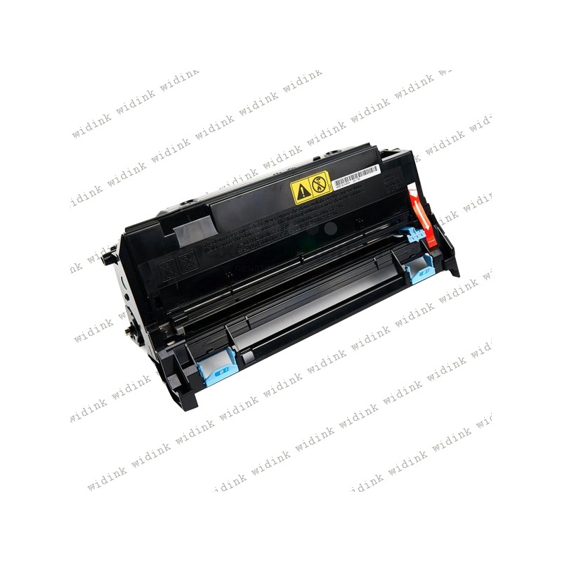 Tambour compatible Kyocera DK1150/TK1150/TK1160/TK1170 (DK-1150/302RV93010)- 100 000 pages