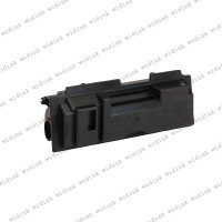 Tambour compatible Kyocera TK110/TK130/TK160/DK110/DK130/DK150- 100 000 pages