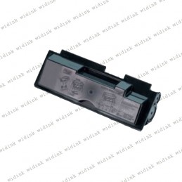 Tambour compatible Kyocera TK170/DK170 (DK-170/302LZ93061)- 100 000 pages