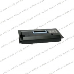 Toner compatible Kyocera KM2530/KM3530/KM4030 (1T02BJ0SG0/370AB000) - 34 000 pages