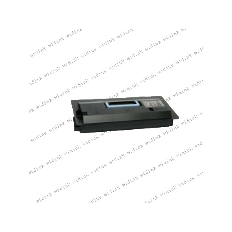 Toner compatible Kyocera KM2530/KM3530/KM4030 (1T02BJ0SG0/370AB000) - 34 000 pages