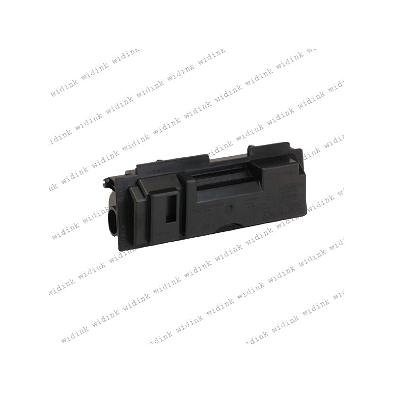 Toner compatible Kyocera TK110 (1T02FV0DE0) - 6 000 pages