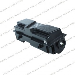 Toner compatible Kyocera TK1100- 2 100 pages