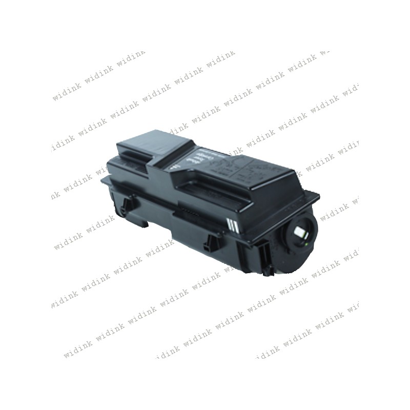 Toner compatible Kyocera TK1130 (1T02MJ0NL0)- 3 000 pages