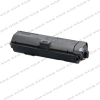 Toner compatible Kyocera TK1150 (1T02RV0NL0)- 3 000 pages