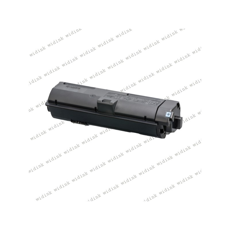 Toner compatible Kyocera TK1160 (1T02RY0NL0)- 7 200 pages