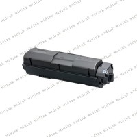 Toner compatible Kyocera TK1170 (1T02S50NL0)- 7 200 pages