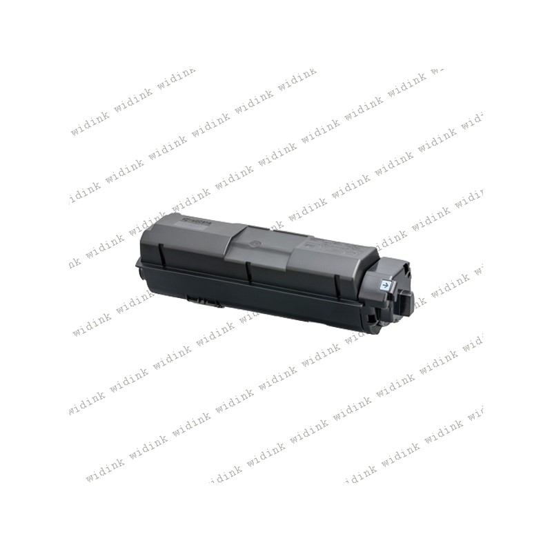 Toner compatible Kyocera TK1170 (1T02S50NL0)- 7 200 pages