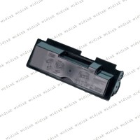 Toner compatible Kyocera TK170 (1T02LZ0NL0)- 7 200 pages