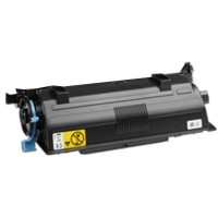 Toner compatible Kyocera TK3060 (1T02V30NL0/TK-3060)- 14 500 pages