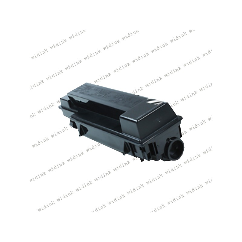 Toner compatible Kyocera TK320 (1T02F90EUC)- 15 000 pages