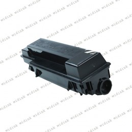 Toner compatible Kyocera TK330 (1T02GA0EUC)- 20 000 pages