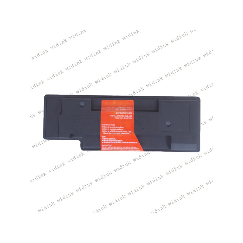 Toner compatible Kyocera TK340 (1T02J00EUC)- 12 000 pages