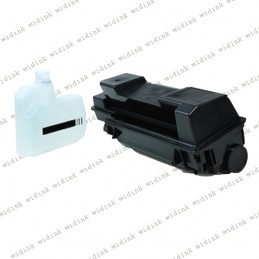 Toner compatible Kyocera TK350 (1T02LX0NL0)- 15 000 pages