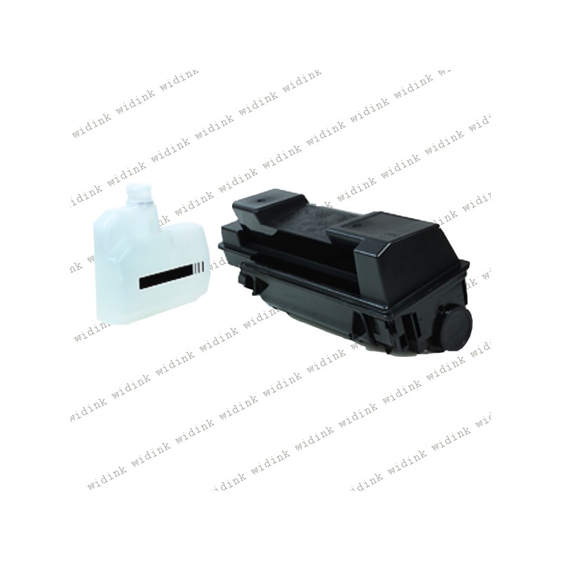 Toner compatible Kyocera TK350 (1T02LX0NL0)- 15 000 pages