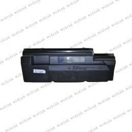 Toner compatible Kyocera TK360 (1T02J20EU0)- 20 000 pages